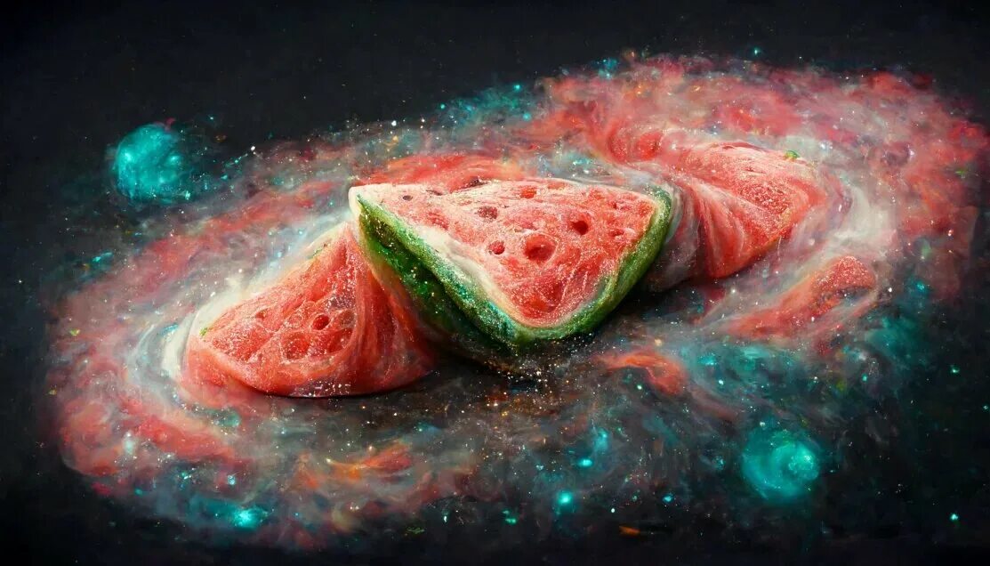 Миджурни. Портрет идеальной девушки нейросеть. Миджорни нейросеть. Персонажи славянской мифологии. Миджурни.