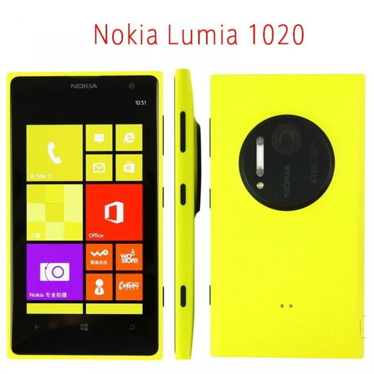 Вся линейка nokia lumia. Windows phone nokia lumia 520. Lumia dream machine. Нокиа люмия 930. Nokia lumia 10 20.