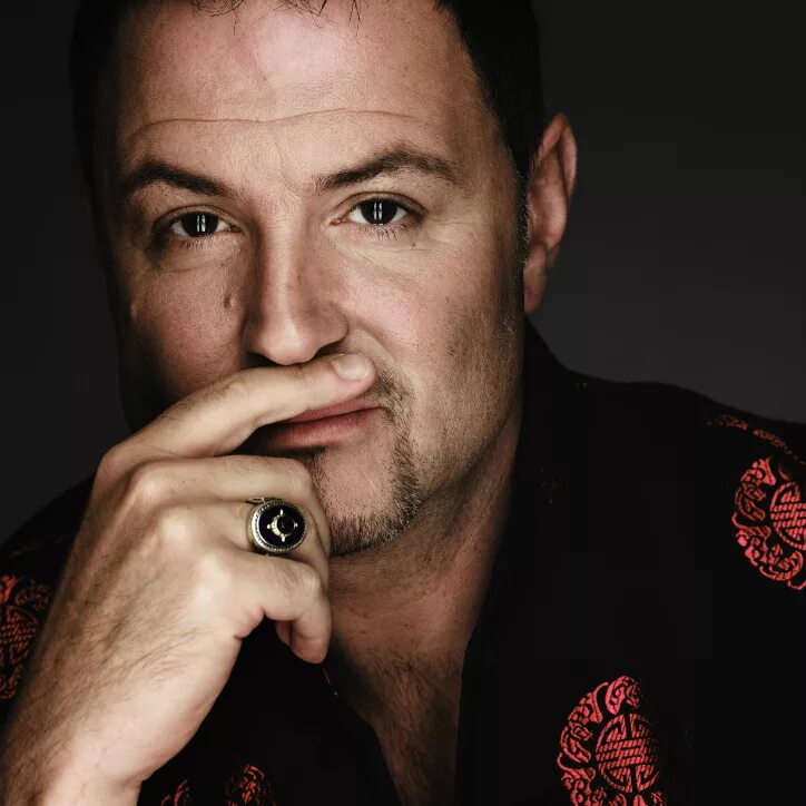 Леонидов сейчас. Леонидов сейчас. Леонидов сейчас. Леонидов сейчас. Леонидов сейчас.