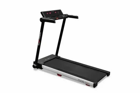 Carbon fitness