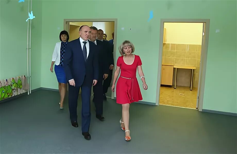 Поселок увельский. Увельский детский сад. Увельский детский сад. Детские сады увельский. Детский сад 10 увельский.