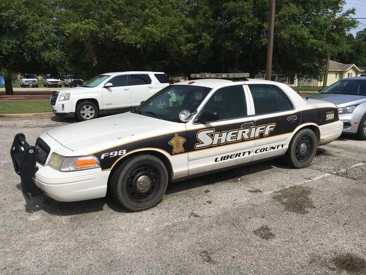 Машина шерифа. Шериф полиции сша. Шериф сша. Полиция сша highway patrol. Sheriff police car dodge charger.