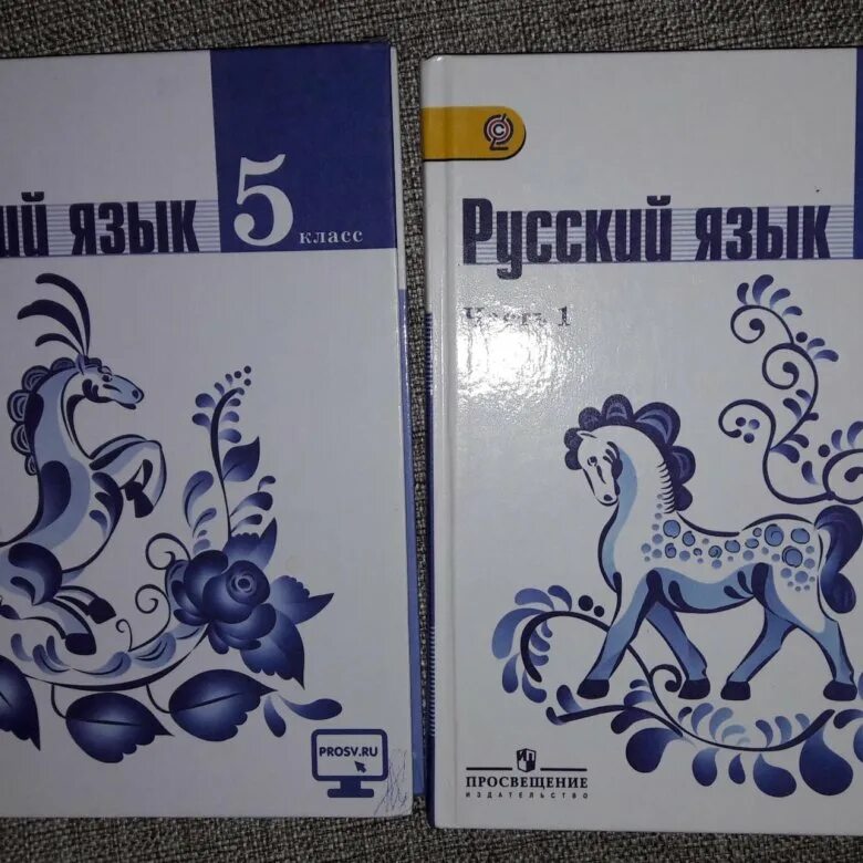 Учебник по русскому 5 класс ладыженская 536. Русский язык 5 класс учебник. Учебник русского языка 5. Учебник русского 5 класс. Учебник русского языка ладыженская.