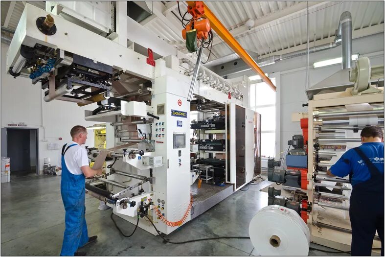 Сайт два андрея. Сайт два андрея. Магазин 2 андрея киров. Сайт два андрея. Два андрея продукция.