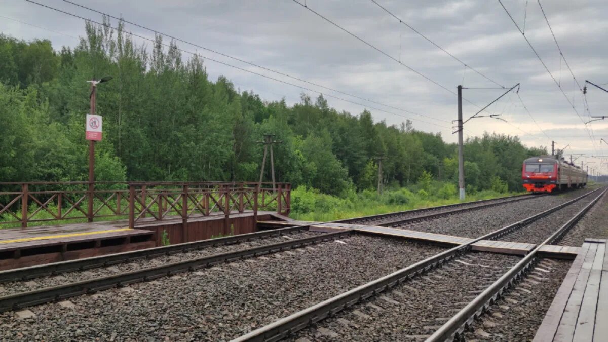 Станция Липяги. Станция Липяги Новокуйбышевск. Железные дороги. Железнодорожный. Диверсия в самаре