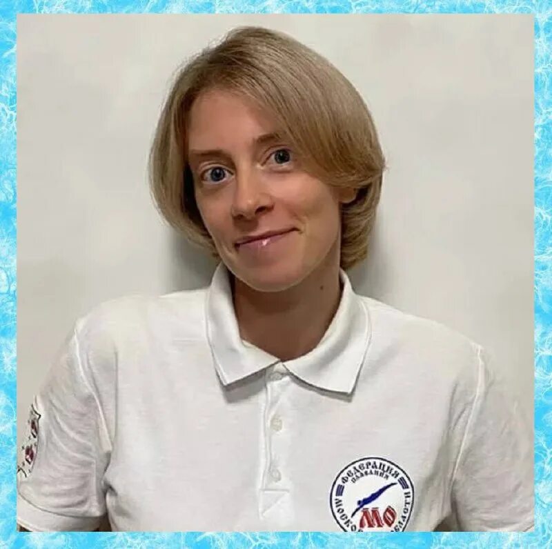 Бассейн старт. Открытый бассейн на ходынке. Баттерфляй дмитров. О. Спортивный бассейн соревнования баттерфляй.