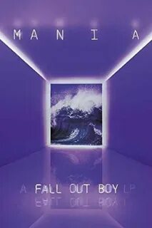 Boy mania