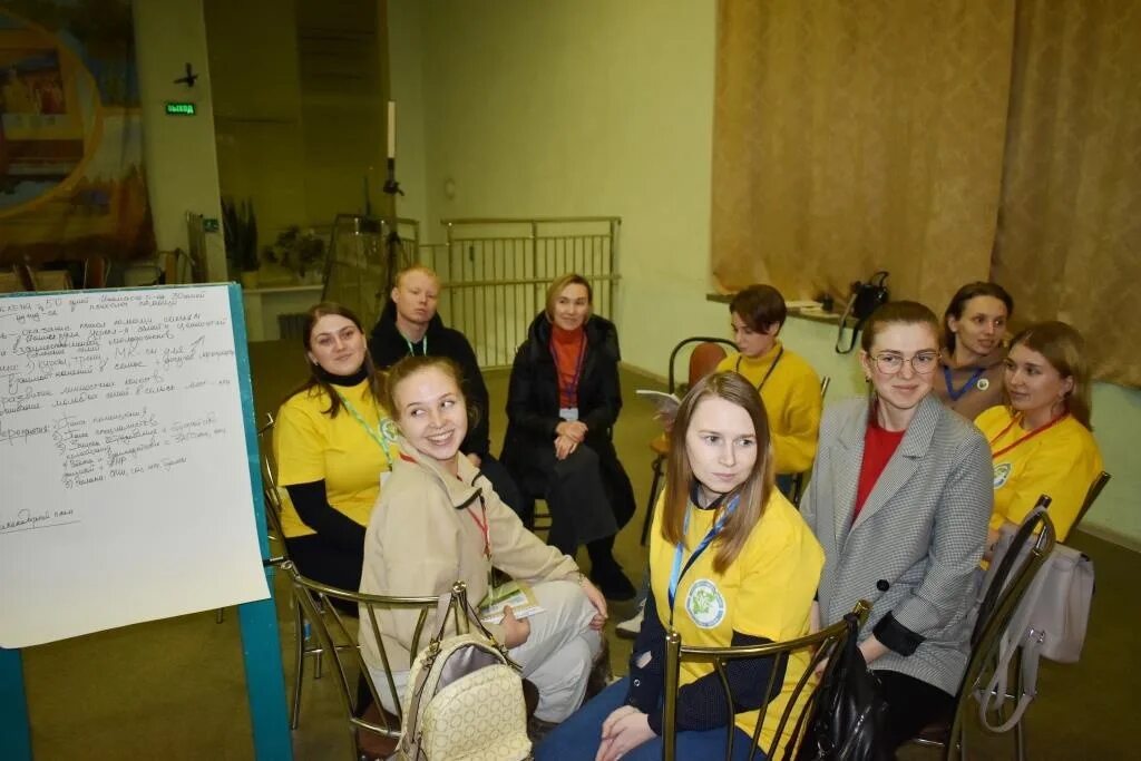 Дестро лок вов 3. Лока лока лока игра. 3. Афли лок 7. 1.