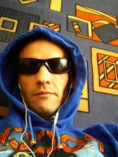Алексин вите