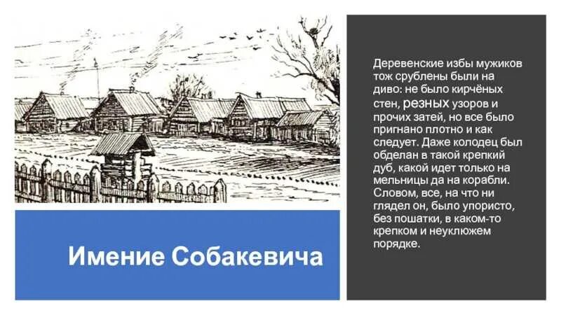 Описание усадьбы собакевича цитаты. Усадьба Собакевича мертвые души. Собакевич мертвые души поместье. Поместье дом Собакевича. Поместье Собакевича мертвые души описание.