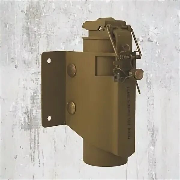 Flare surface trip m49a1. M49a2c fuel tanker ирак. M18a1 claymore. магнитная мина вермахт hafthohlladung 3. 60 мм мина m 73 fuze.