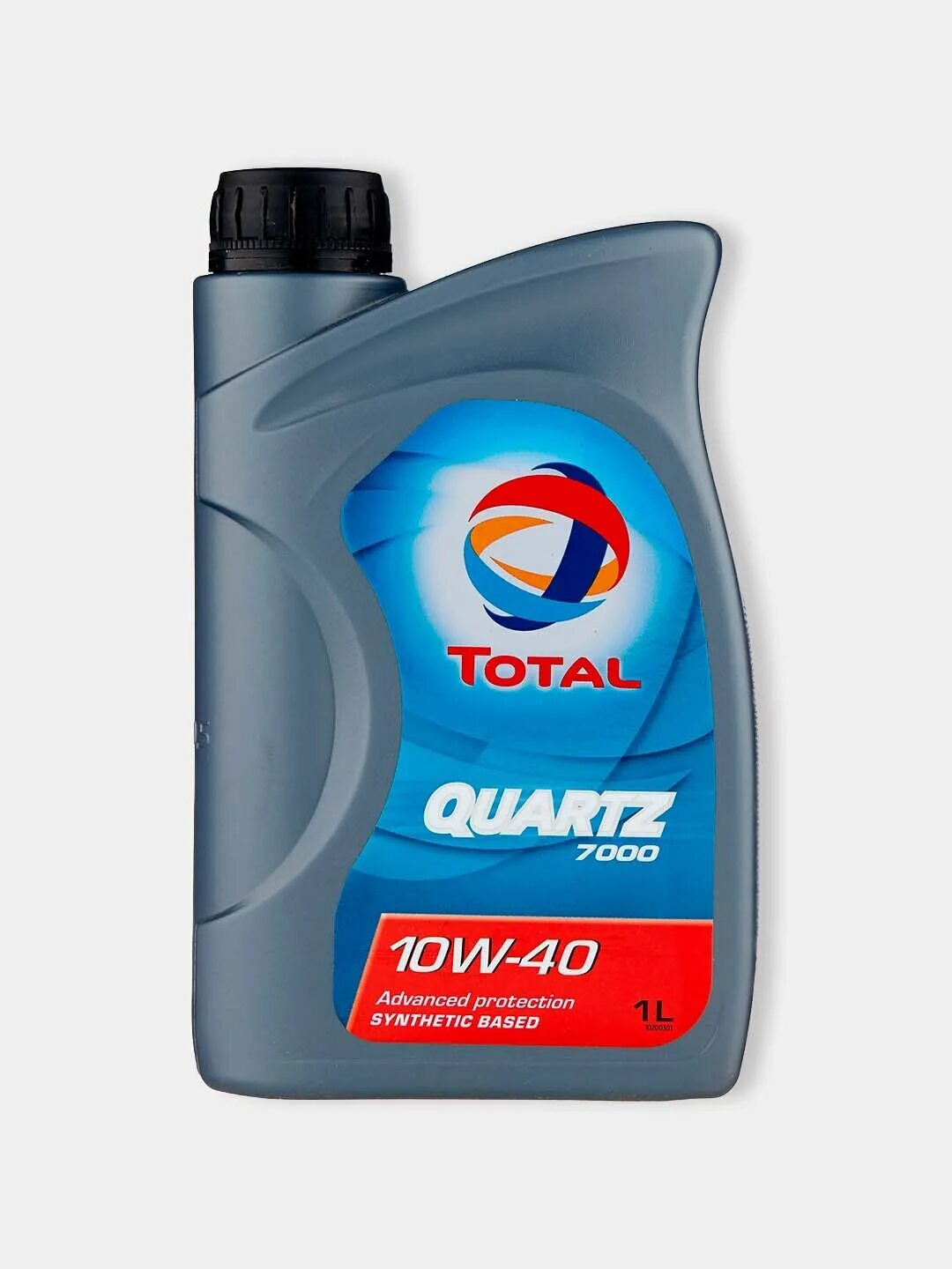 Аирус тотал. Total quartz 7000. тотал кварц 10w 40. моторное масло тотал кварц 7000 10w 40. total 11020501 quartz 7000 10w40 cf/sl a3/b4 масло моторное полусинтетическое 4l.