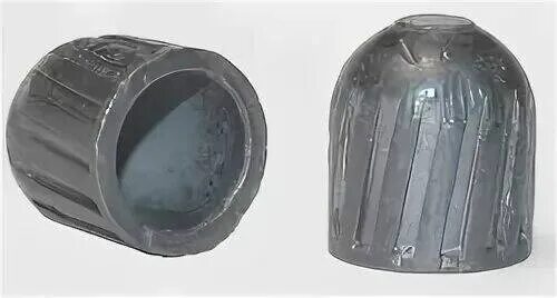 Пуля rifled slug. Пуля фостера. пуля фостера 12. foster slug.