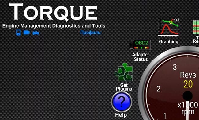 Как подключить автосканер elm327 через блютуз. Torque pro obd2. сканер obd2 зелёный bluetooth torque. программа для автосканера elm327. obd mary.
