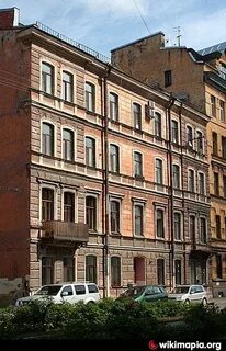 Глинки 4