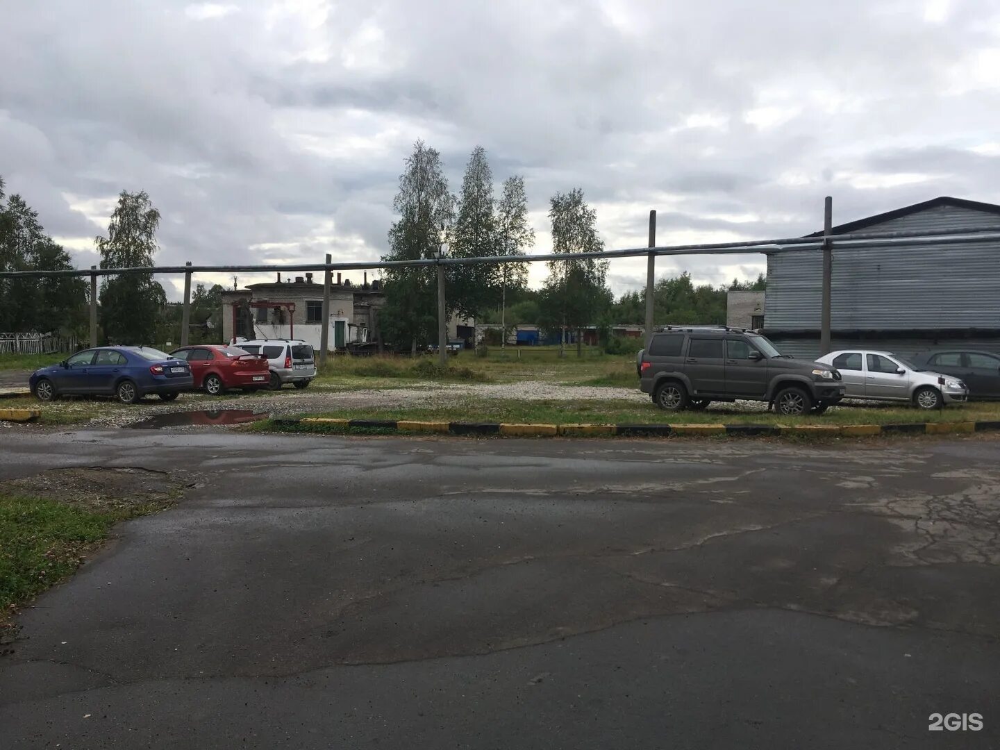 Исакогорка архангельск автобус. Депо исакогорка. исакогорка архангельск. депо архангельск. архангельск исакогорка на карте.