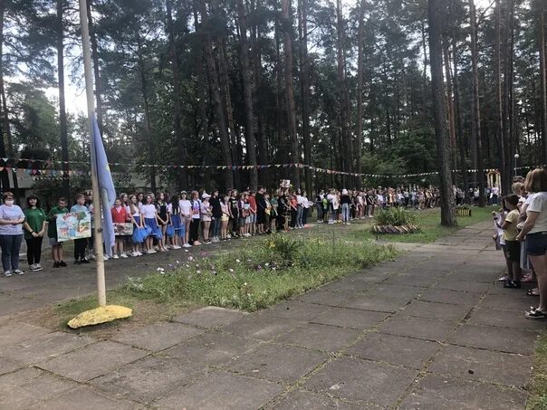 Чайка лагерь в могилёвской области. Лагерь чайка барнаул. Лагерь чайка могилев. Лагерь чайка беларусь могилев. Лагерь чайка озеро подборное.