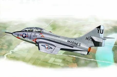 F 9 f 8