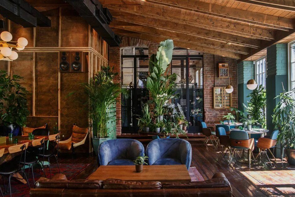 Ресторан блан хохловский переулок 7. Ресторан blanc хохловский. Blanc ресторан китай город. Blanc ресторан москва. Blanc бар.