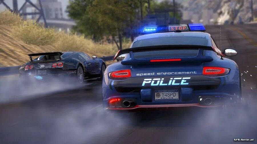 Купить need for speed hot pursuit remastered. NFS hot Pursuit 2010. Need for Speed: hot Pursuit (2010). Need for Speed hot Pursuit ремастер. Need for Speed 4 hot Pursuit.