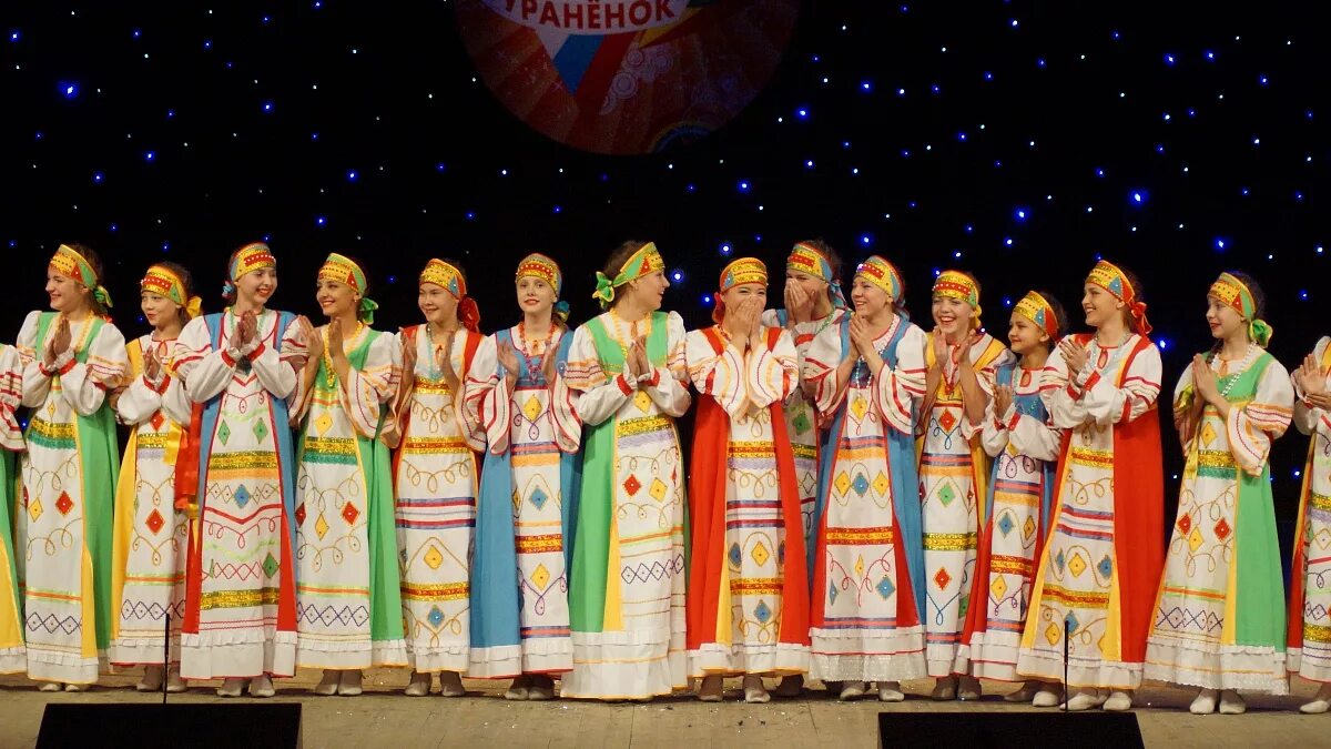 новости культуры 2015. татьяна ципляева. новости культуры 2015. ксения егорова телеведущая. творческий коллектив.