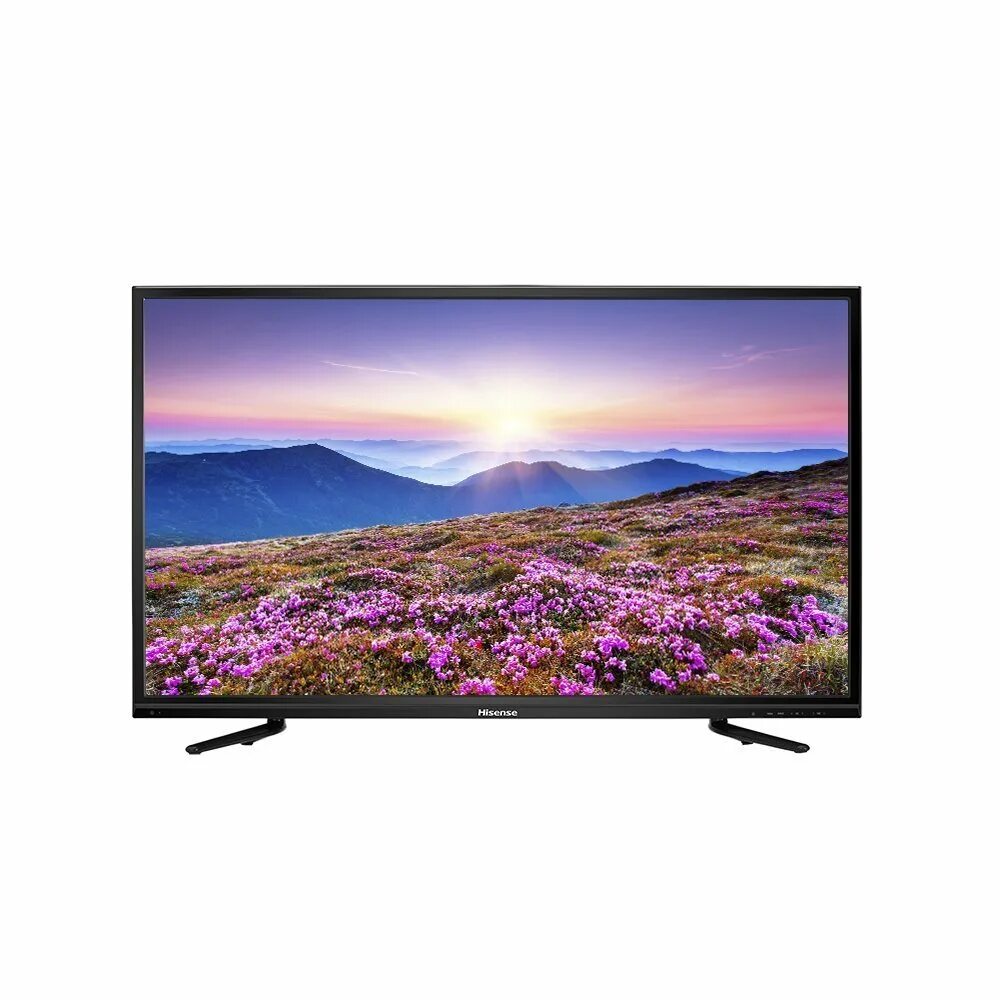 Телевизор Хайсенс 32. Телевизор Hisense 32a5100f. Телевизор Hisense h32a5100 31.5" (2018). TV Hisense 32a4k.