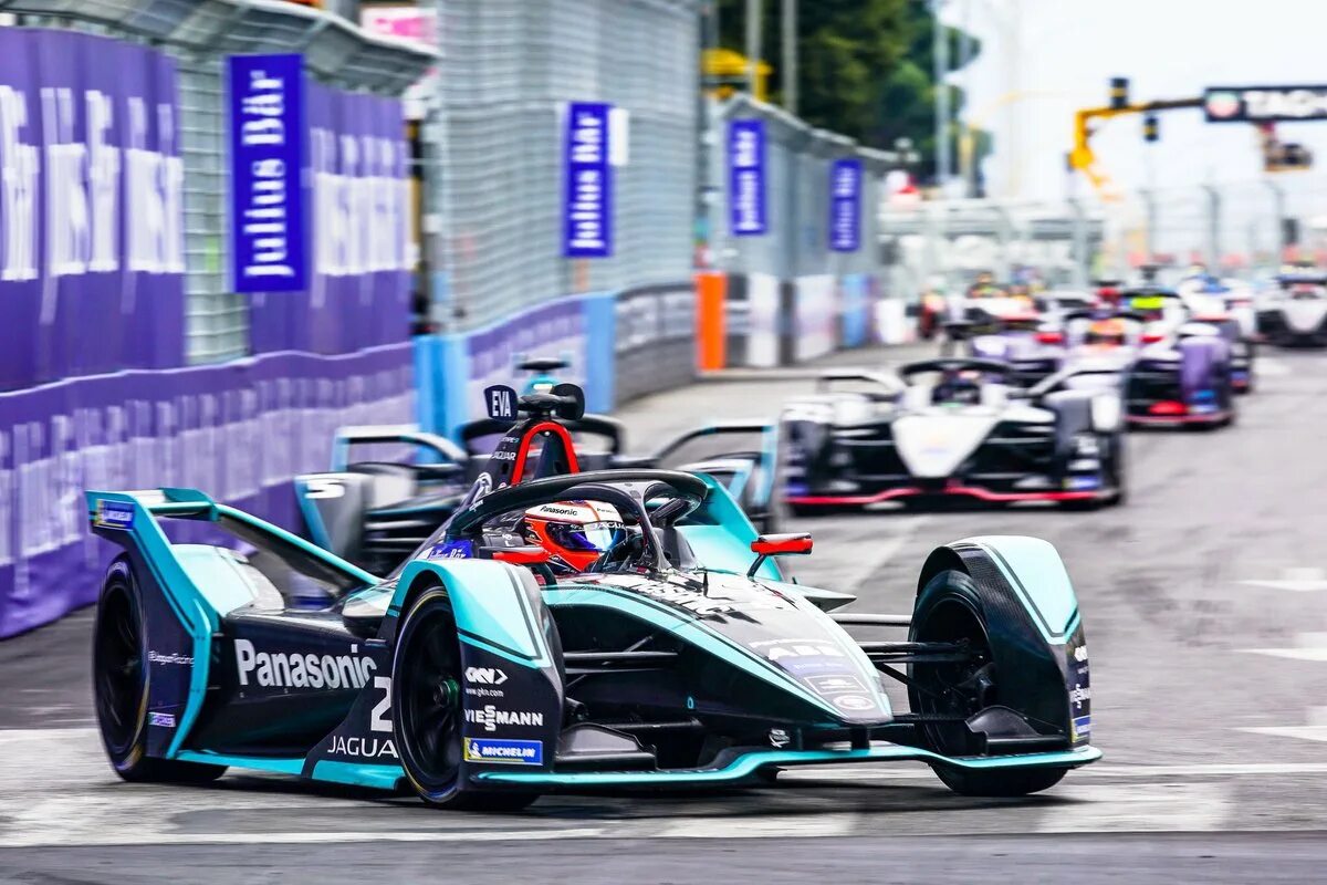 Формула е скорости. Митч Эванс формула е. Toyota Formula e. Formula e BWT. Формула е на Евроспорт.