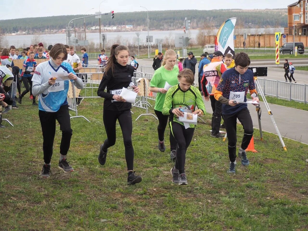 Яркий мир соревнования по спортивному ориентированию. Спартакиада по ориентированию уфа. Спортивный лабиринт ориентирование. Российский азимут 2022 курск. Спортивный детско юношеский туризм.