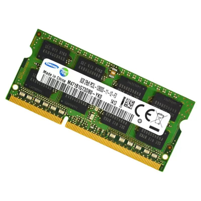Оперативная память для ноутбуков ддр4. Ddr3 4gb 1066mhz. ddr 1333mhz 2gb. оперативная память ddr3 для ноутбука 4 гб. оперативная память 1333mhz 4gb ddr3.