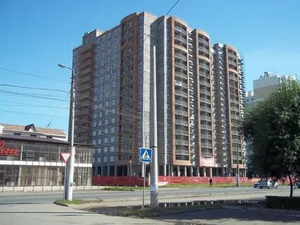 Домоуправления кирова