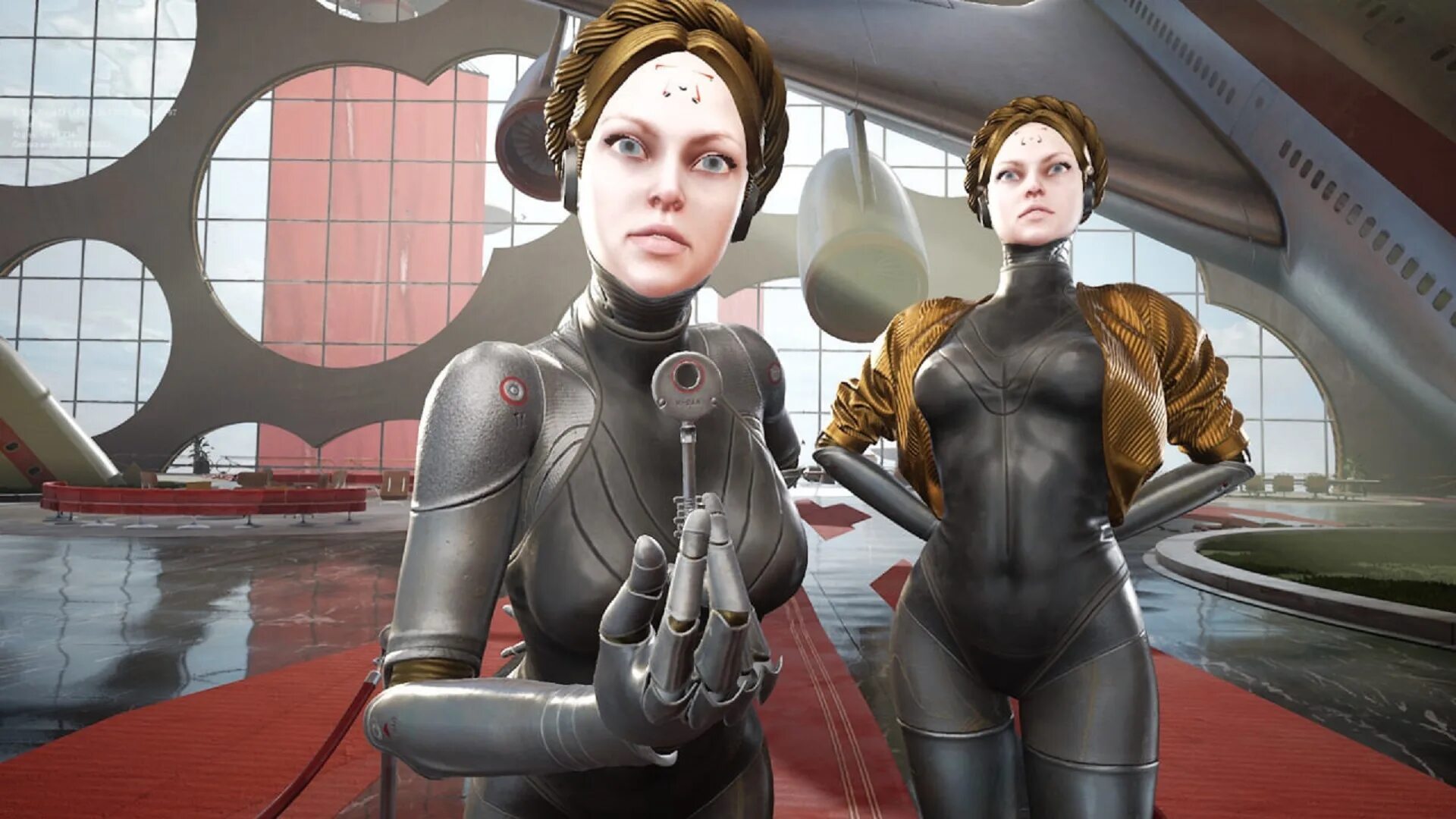 Атомик харт моды 18. Атомик харт моды 18. Атомик харт моды 18. Атомик харт моды 18. Атомик харт моды 18.