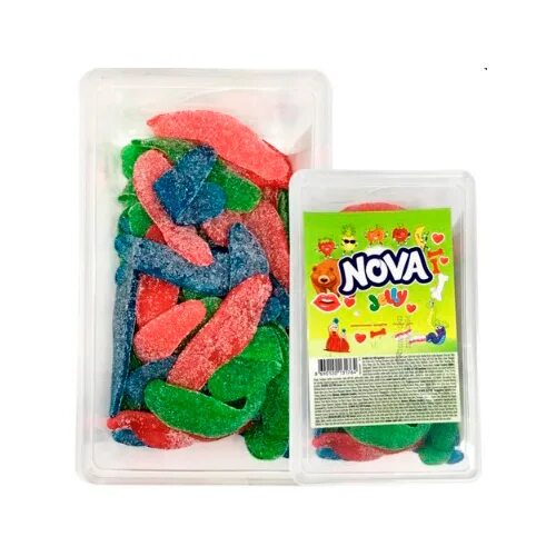Мой мармеладный новая версия. Жевательный мармелад ассорти. Мармелад. Crazy gummy мармелад. Жевательный мармелад червячки.