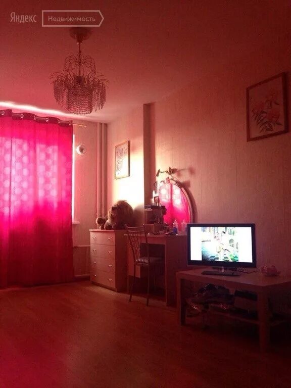 жк парголово планировка. питер новостройка планировка. план квартир парнас петербург. снять 3 комнатную квартиру в парголово спб. спб жилой комплекс парнас студии.