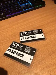 3 5 card