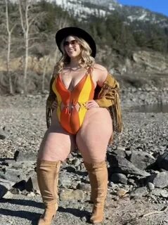 Emma.st.james - justthisguy.co.uk.