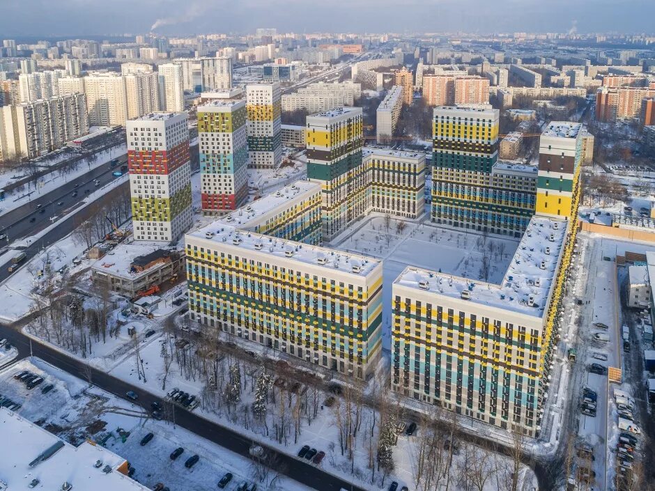 варшавская лайф отделка. квартиры жк варшавская. дома пик варшавское шоссе 141. пик варшавское шоссе 141. квартиры жк варшавская.