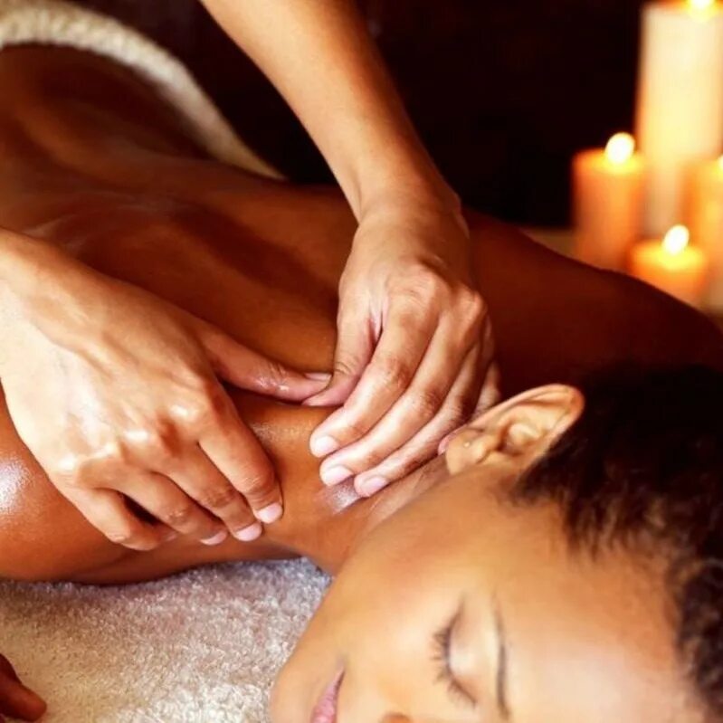 Massage most. Релакс массаж. Классический массаж тела. Общий массаж женский. Ручной массаж.