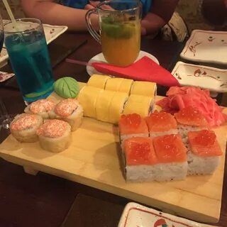 Дом еды казань