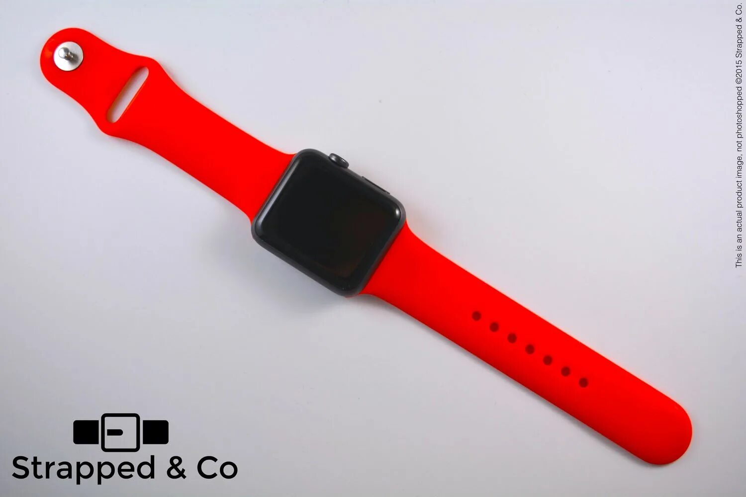 Apple watch product red. Apple watch product red band. apple watch продукт ред. apple watch 7 product red.