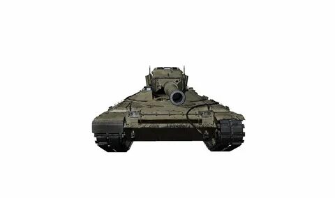 Concept 1b