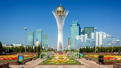 4 можно в казахстане
