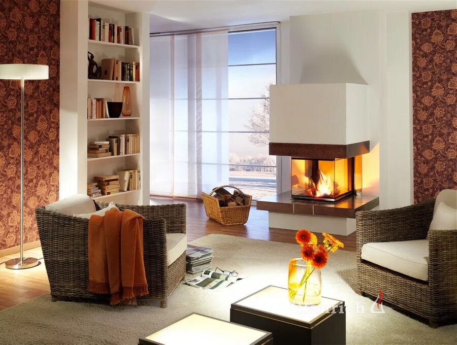 Камины по индивидуальным размерам. Каминная облицовка sunhill ego. Угловой мраморный камин. Топка 500/57 k vp t1 (hark). Дровяная топка spartherm varia 3rlh.