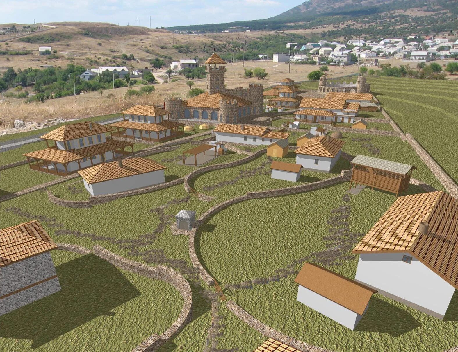 Музей под открытым небом - этнографическая деревня «кострома». Белорусская деревня 19 века могилев. Этнографический поселок «родное село» крым. Этнографическая деревня митиноку. Этнокультурный комплекс национальная деревня самара.