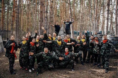 Партизан нижний новгород