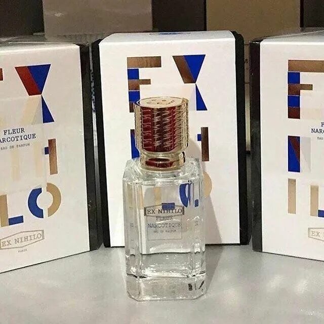 Нехило флер. Духи ex Nihilo fleur Narcotique. Ex Nihilo fleur Narcotique оригинал. Fleur Narcotique 100 мл. Ex Nihilo fleur Narcotique 100 мл.