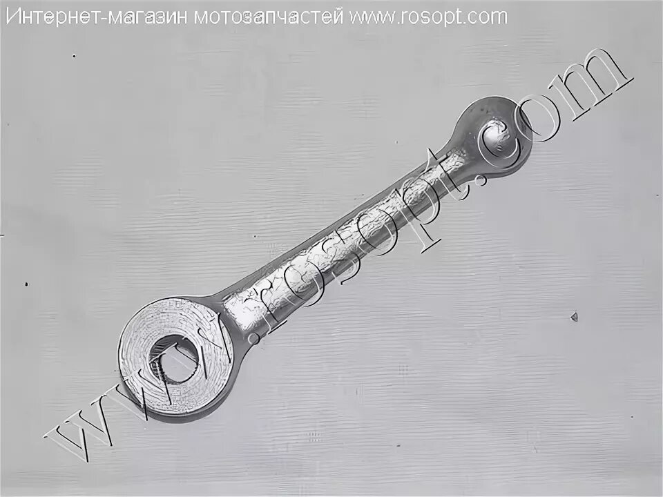 рычаг заднего хода. кронштейн заднего хода мотоблока мб-1. комплект заднего хода для мотоблока нева мб-2. рычаг заднего хода. рычаг заднего тормозного барабана восход.