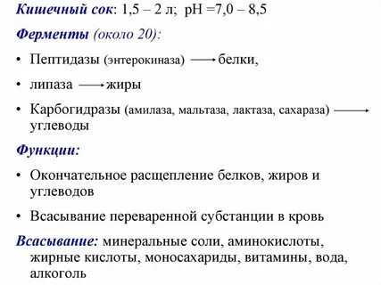 Амилаза жиры