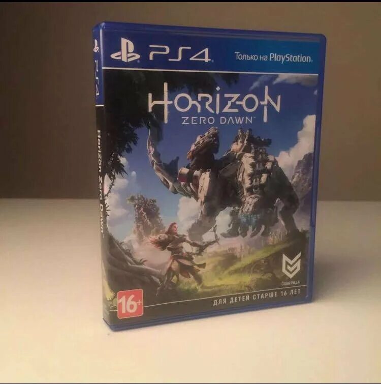 Horizon Zero Dawn ps4 диск. Horizon Zero Dawn диск пс4. Horizon Zero Dawn 2 диск на пс4. Игра Horizon Zero Dawn (ps4).