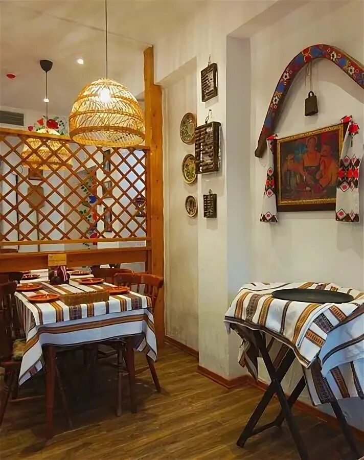 Тарас бульба ресторан на пятницкой. Корчма люсиновская. Корчма тарас бульба бауманская. Тарас бульба ресторан москва фото здание. Корчма тарас бульба на автозаводской.