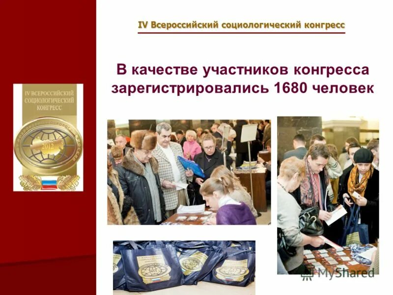 Всероссийские социологические конгрессы презентация. Четвертый всероссийский социологический конгресс. Социологический конгресс. Iii всемирный социологический конгресс. Четвертый всероссийский социологический конгресс.